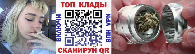 Что такое Сегежа Бутират АМФ Псилоцибиновые грибы Каннабис APVP Меф ГАШ