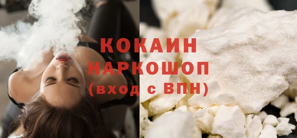 шишки Балахна