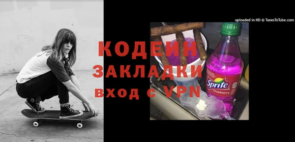 шишки Балахна