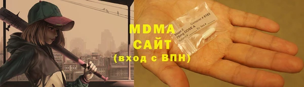 шишки Балахна